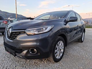 Renault Kadjar 2017 1.5D,DYNAMIC FULL EXTRA-thumb-24