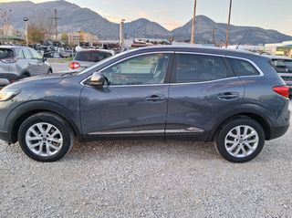 Renault Kadjar 2017 1.5D,DYNAMIC FULL EXTRA-thumb-26