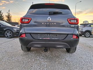 Renault Kadjar 2017 1.5D,DYNAMIC FULL EXTRA-thumb-28