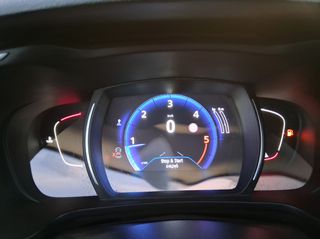 Renault Kadjar 2017 1.5D,DYNAMIC FULL EXTRA-thumb-34