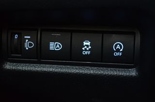 Toyota Aygo (X) 2023 1000cc X-PLAY-thumb-4