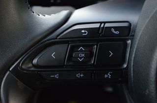 Toyota Aygo (X) 2023 1000cc X-PLAY-thumb-5