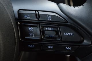 Toyota Aygo (X) 2023 1000cc X-PLAY-thumb-6