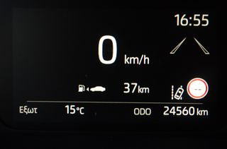 Toyota Aygo (X) 2023 1000cc X-PLAY-thumb-7
