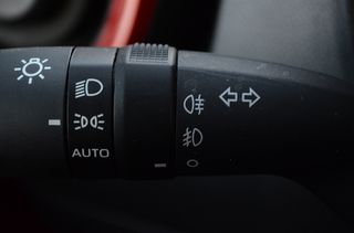 Toyota Aygo (X) 2023 1000cc X-PLAY-thumb-8