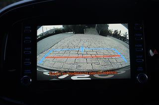 Toyota Aygo (X) 2023 1000cc X-PLAY-thumb-13