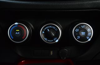 Toyota Aygo (X) 2023 1000cc X-PLAY-thumb-14