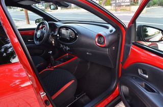 Toyota Aygo (X) 2023 1000cc X-PLAY-thumb-15