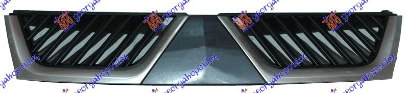 ΜΑΣΚΑ - 067404540