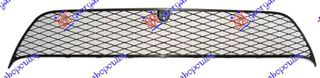 ΔΙΧΤΥ ΠΡΟΦΥΛΑΚΤΗΡΑ ΕΜΠΡΟΣ - 067404800