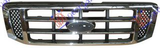 ΜΑΣΚΑ ΧΡΩΜΙΟ 2003- - 067504545
