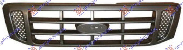 ΜΑΣΚΑ 2003- - 067504555
