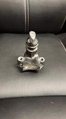 Κεντρικος διακοπτης Bmw R850-R1100-R1150-R1200C-K1200RS GT LT
