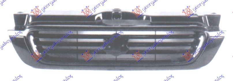 ΜΑΣΚΑ - 068204540