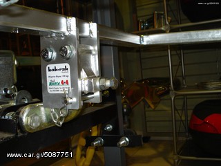 ΒΑΣΗ ΣΚΥΛΟΚΟΥΤΟΥ ΣΤΟΝ ΚΟΤΣΑΔΟΡΟ ΜΕ ΒΑΚ-RAK SYSTEM-thumb-14