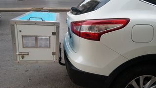 ΒΑΣΗ ΣΚΥΛΟΚΟΥΤΟΥ ΣΤΟΝ ΚΟΤΣΑΔΟΡΟ ΜΕ ΒΑΚ-RAK SYSTEM-thumb-5
