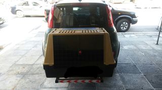 ΒΑΣΗ ΣΚΥΛΟΚΟΥΤΟΥ ΣΤΟΝ ΚΟΤΣΑΔΟΡΟ ΜΕ ΒΑΚ-RAK SYSTEM-thumb-16