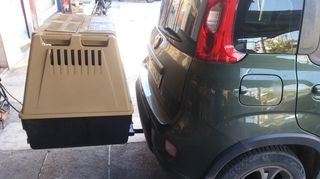 ΒΑΣΗ ΣΚΥΛΟΚΟΥΤΟΥ ΣΤΟΝ ΚΟΤΣΑΔΟΡΟ ΜΕ ΒΑΚ-RAK SYSTEM-thumb-17