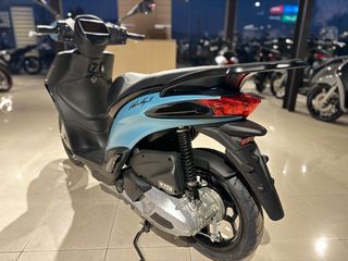 Piaggio Liberty 125 2026 S-thumb-4