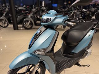 Piaggio Liberty 125 2026 S-thumb-6