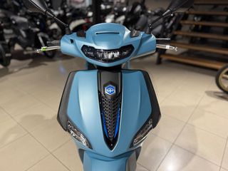 Piaggio Liberty 125 2026 S-thumb-7
