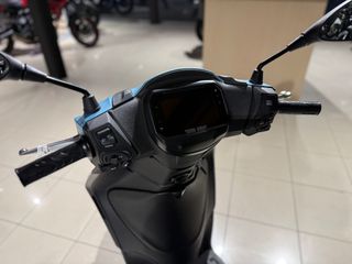 Piaggio Liberty 125 2026 S-thumb-8