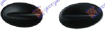 ΚΑΛΥΜΜΑ ΠΡΟΒΟΛΕΑ (ΣΕΤ) 2012- - 068604825