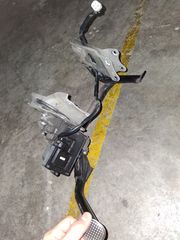 διπλο σταντ yamaha tmax 530 560-thumb-1