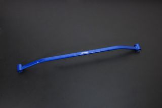 Hardrace - Rear Subframe Support Brace Toyota C-HR