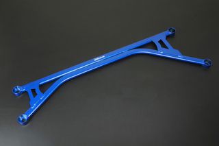 Hardrace - Front Lower Brace Mazda MX-5 Miata