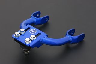 Hardrace - Front Upper Arm Honda Civic, Crx, Integra