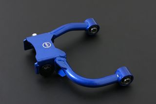 Hardrace - Front Upper Camber Kit Nissan Skyline