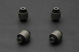 Hardrace - Front Upper Arm Bushing Honda Accord, Honda. Odyssey jdm