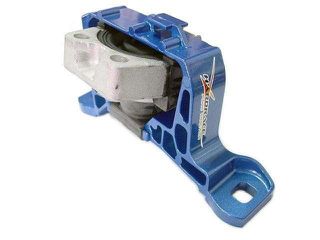 Hardrace - Harden Engine Mount Right Side Mazda 3