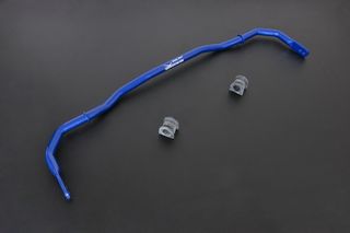 Hardrace - Rear Sway Bar Honda S2000