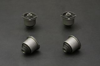Hardrace - Front Upper Arm Bushing Toyota Crown, Crown majesta, Mark ii