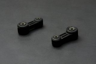 Hardrace - Front Reinforced Stabilizer Link Kits Subaru Forester, Impreza, Legacy/outback