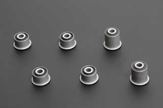 Hardrace - Rear Lower Arm Bushing Lotus Elise, Exige