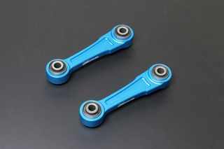 Hardrace - Rear Lateral Link Ford Mondeo