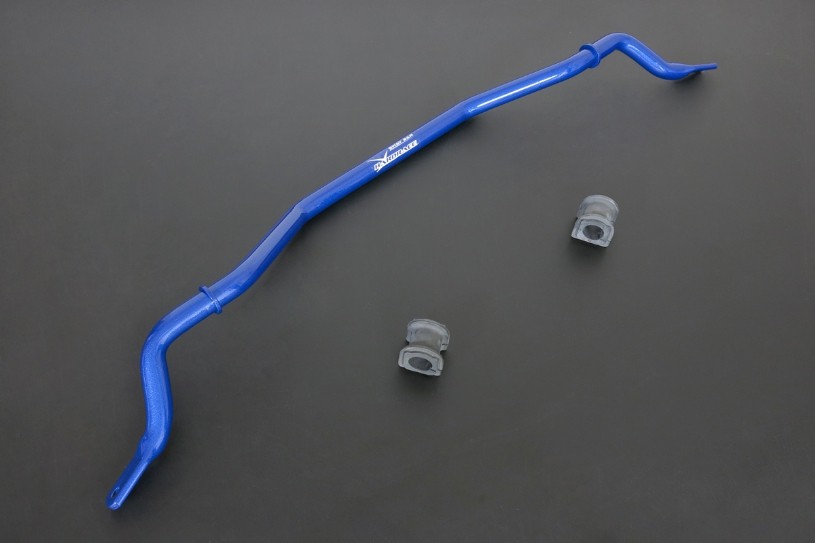 Hardrace - Front Sway Bar Lexus IS