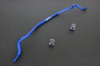 Hardrace - Front Sway Bar Lexus IS