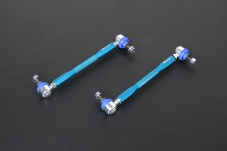 Hardrace - Adj. Stabilizer Link Audi, Bmw, Ford, Mazda, Mitsubishi, Nissan, Skoda, Suzuki, Volkswagen