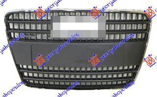 ΜΑΣΚΑ (ΓΚΡΙ) (ΜΕ ΧΡΩΜΙΟ ΠΛΑΙΣΙΟ) - 069104540