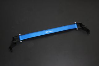 Hardrace - Front Strut Brace Audi A4