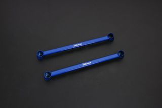 Hardrace - Rear Lower Brace Toyota C-HR, Camry, Corolla/altis/auris