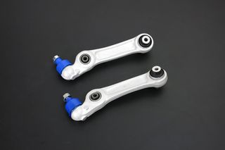 Hardrace - Front Lower - Rear Arm Bmw 5 Series, 6 Series