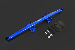 Hardrace - Middle Lower Brace Mazda CX-3