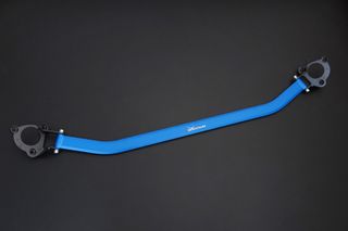 Hardrace - Front Strut Brace Mazda CX-9
