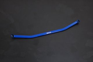 Hardrace - Front Lower Brace Suzuki SX4, Vitara