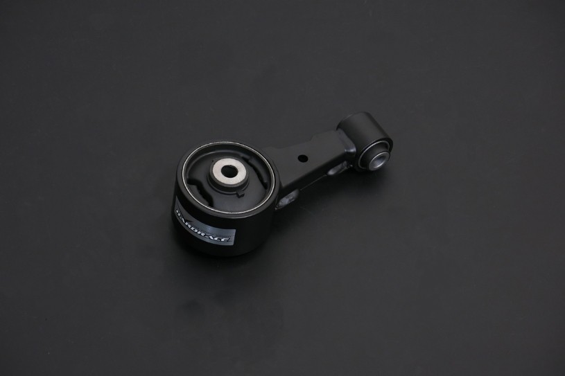 Hardrace - Rear Engine Mount Suzuki Swift